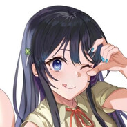 Ghosty avatar