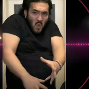 我把你空气一点都不给