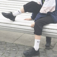 У у у у я начал сук