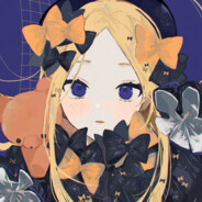 阿东敲鼓咚咚咚