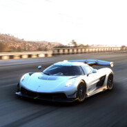 湯瑪士迴旋的披薩