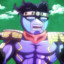 STAR PLATINUM