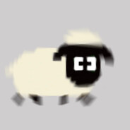 超级无敌大杰克