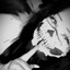 guns.lol/t000bi