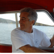 Just say you weren't Invited