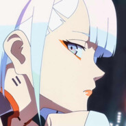 没有反方向的钟