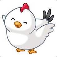 Chicken Pox