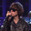 Julian Casablancas