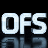 Ofs Sofirex fan