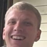 Экстракт мочи