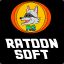 RatoonSoft