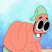 我避你锋芒？？