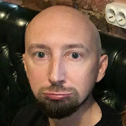 Steam Avatar