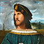 Baelor Breakspear