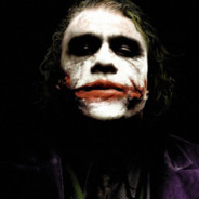✪TheJoker