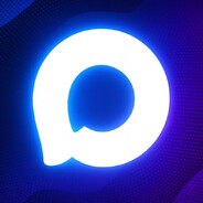 Александр Перунков