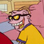 Lunk Punk&#039;d &#039;em (Out of Money)