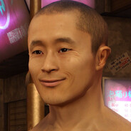 Japanese Scat Enjoyer