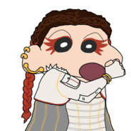 求求你放过我吧