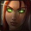 Kyara