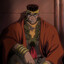 MUHAMMAD AVDOL