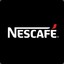 NESCAFÉ