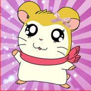 круассан дииго