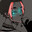 Murinky01
