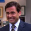 Michael Scott