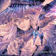 梦魇猎人ShionZaiden