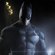 BOSS - steam id 76561197961377212