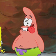 重生之我是秦始皇