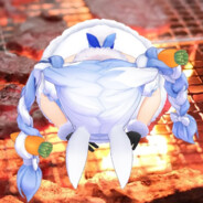 見える子ちゃん