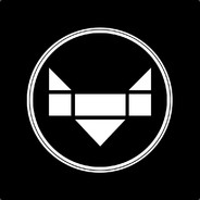Neyer |  csgo-happy.ru