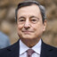 Mario Draghi