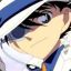 guybesty2442