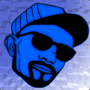 Duke ƒσя ℓινє ツ