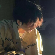 扎进心里的智齿