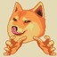 TheGlassWolf