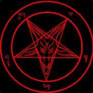 ionel 666