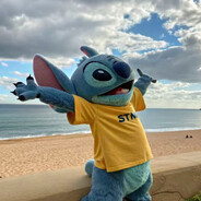 拒绝热巴好多次