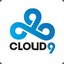 Cloud9.Rush