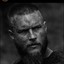 Ragnar.