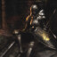 Skaven