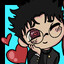 Steam avatar