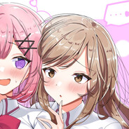 fps天才赖名紫阳花