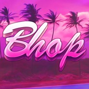 ✵ 𝓖 𝓲 𝓾 𝓼 𝓱 ✵