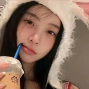 偏我来时不逢春