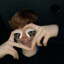 callummccracken19