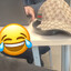 szeregowy_grzegorz